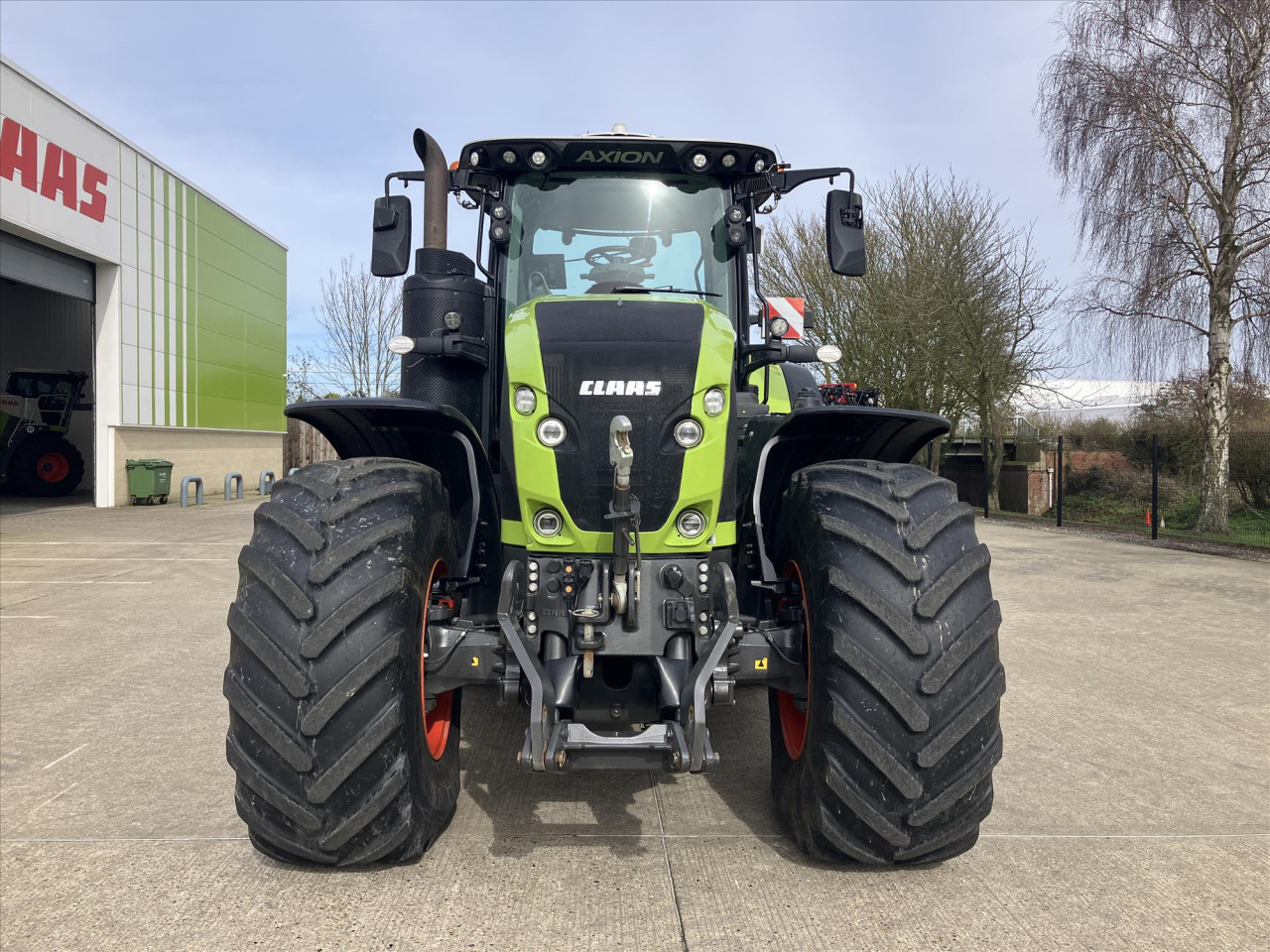 4a18547d-2ccd-4eb9-a5e4-13020dd9d6ae