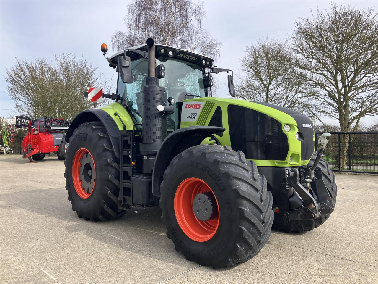 36b886ba-0bf5-41c8-bdcc-ac680823fd06