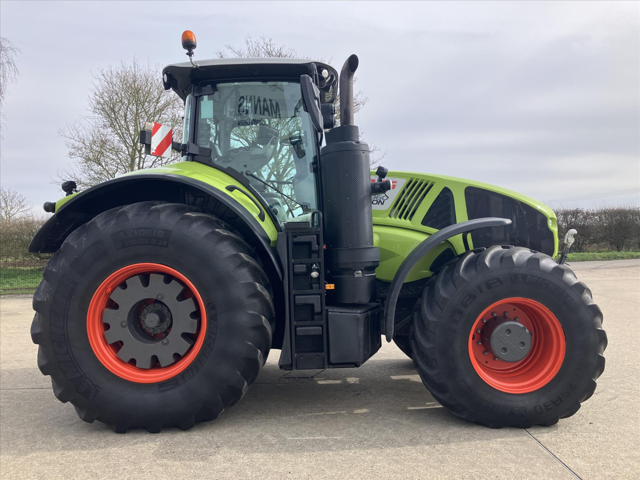 22f75478-658b-4931-ae42-670cff6f98e1