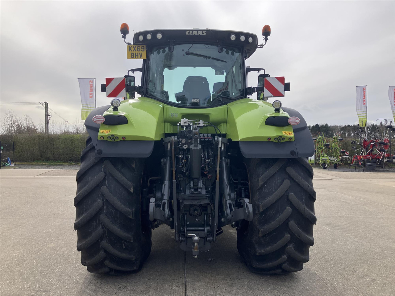 4df63002-05f8-4dc8-8536-29a117058852