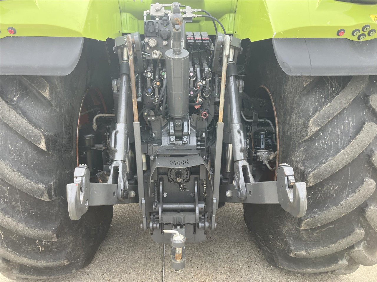 a8bf48f1-139e-43ad-b23c-3b0344b719f8