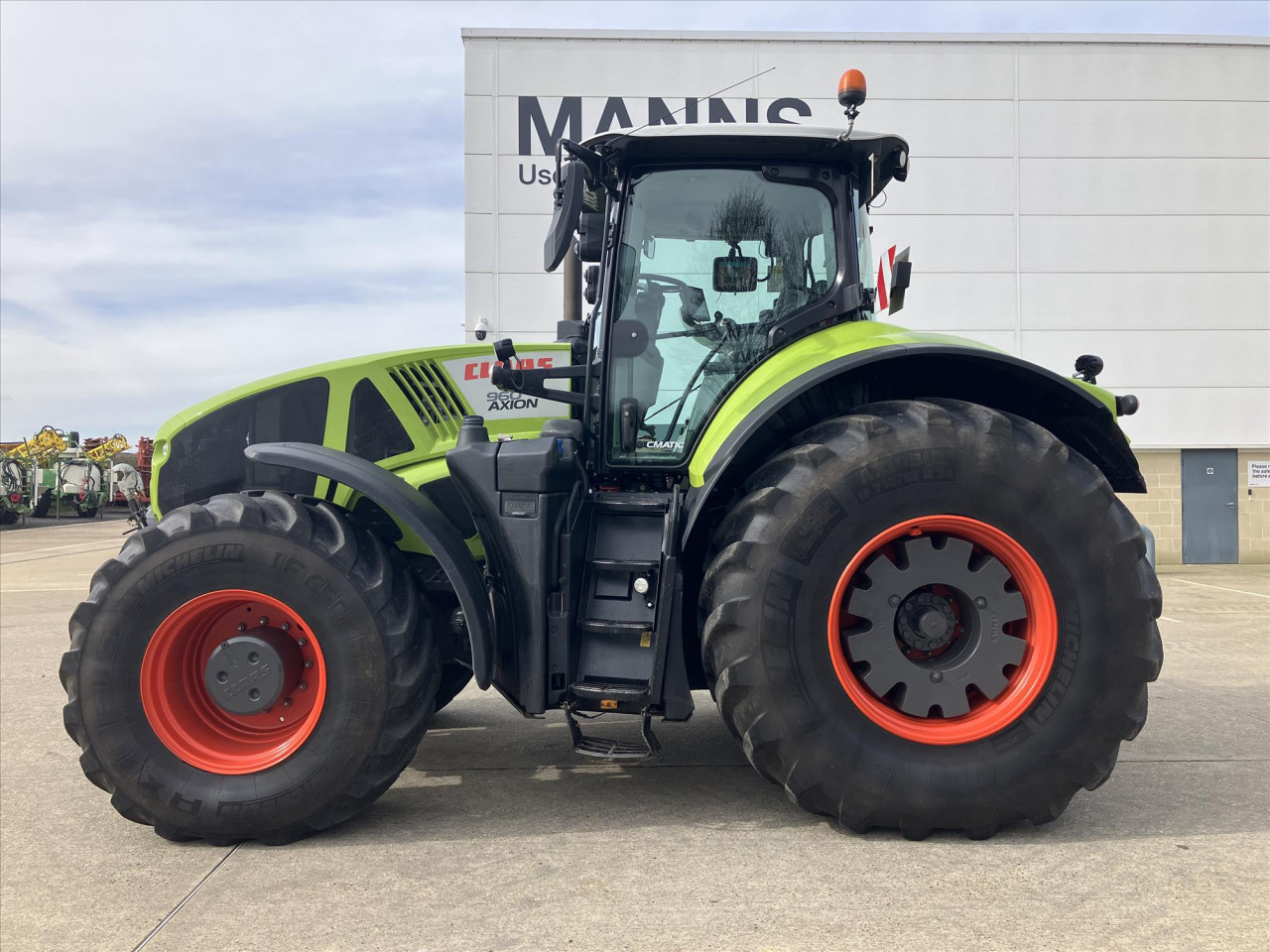 c5d92f15-4333-4c51-a728-1aadbee11fe7