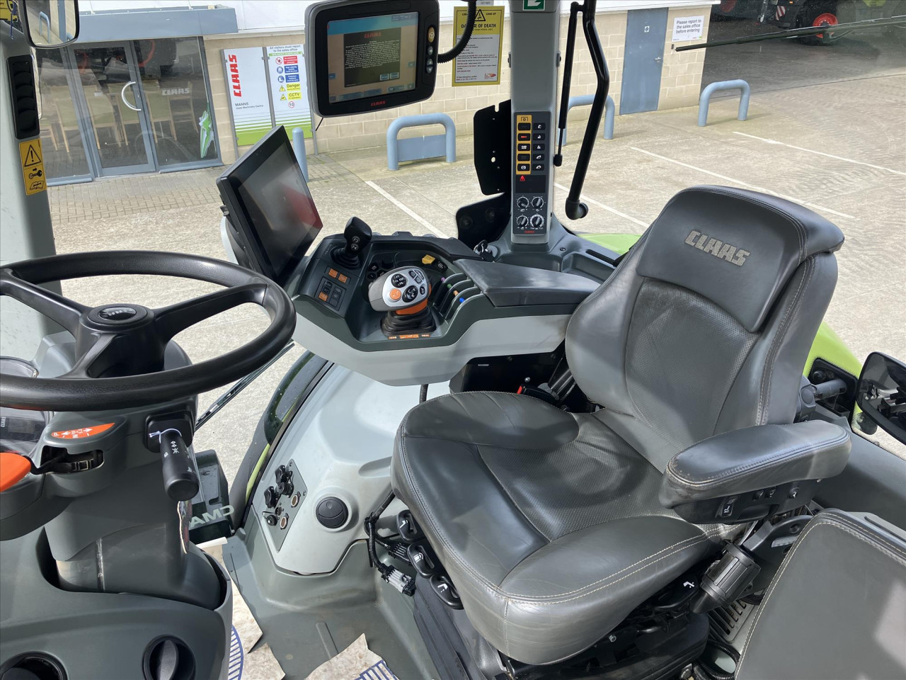 8c7cf6b2-0dcc-48e9-892a-b40b00b72c51