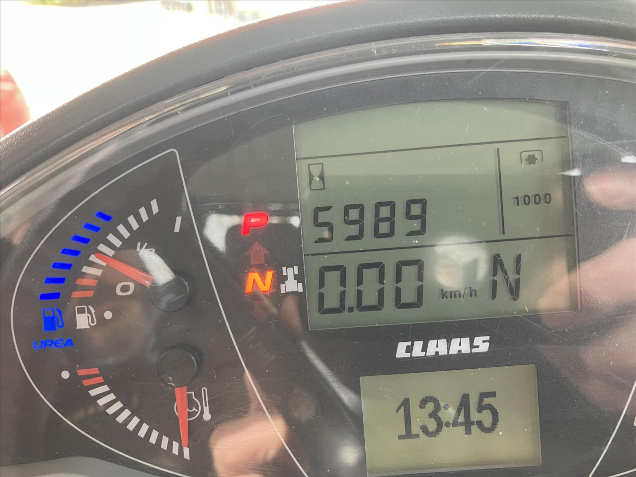 85a29d3a-e0bd-4c05-ac8d-14de4aa50352