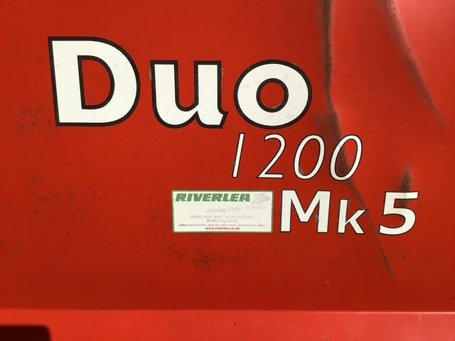 e15176cd-5906-48d0-a5bb-961e2cade785