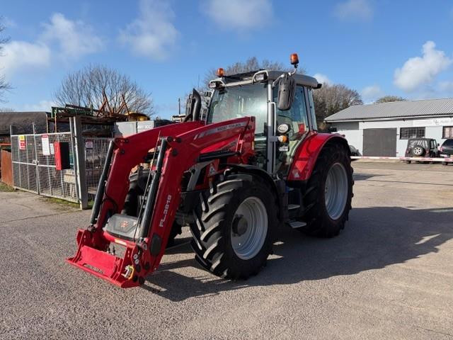 d8e3ad4f-dc7a-4379-9e4c-0fa3cffd9dd4