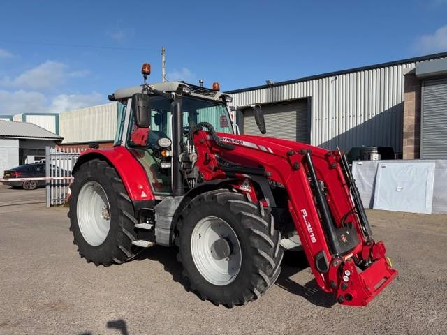 8366538d-07e2-494a-8413-b1c734d5132a