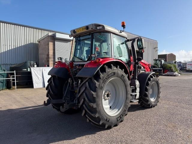 773d71f8-9a78-400b-9bd9-0e487bbf8394