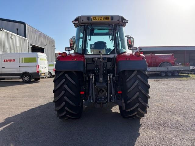 6b91285b-05fc-4cfb-ab6d-f0ffbfea14d5