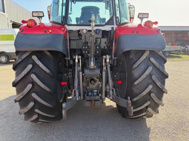 af34ad1d-3093-4886-9b04-4693c8386d80