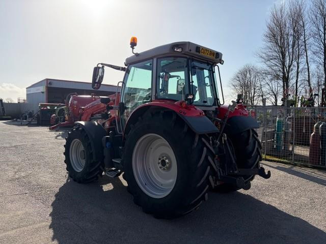 a77f7461-bb8c-4e92-b1b3-897603bd45ae