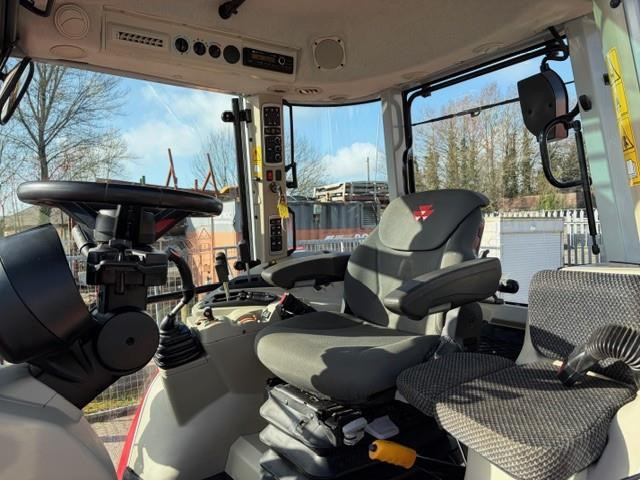 980ca987-7826-42a5-a897-206587acdbc9