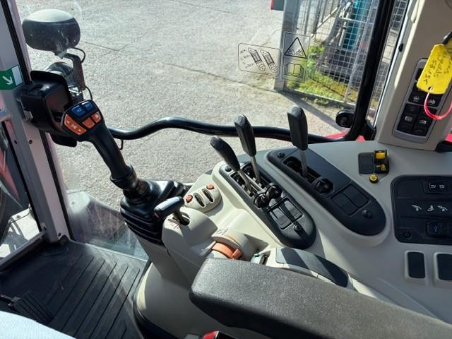 11dab06d-94a7-4fc8-ba74-eda1e0ae8b49