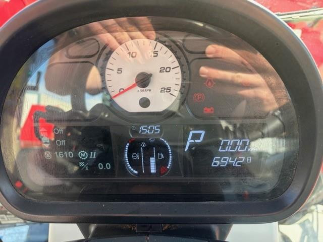 46b012a4-c9e5-4319-9e16-2535e69cfcce