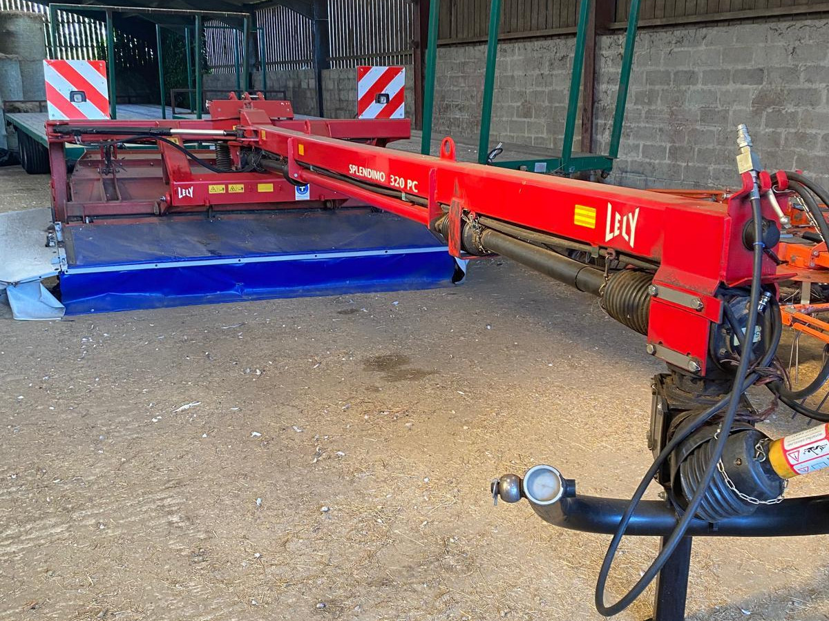 bf69af68-1aa8-4284-8fb7-f9f1c5e1f4c8