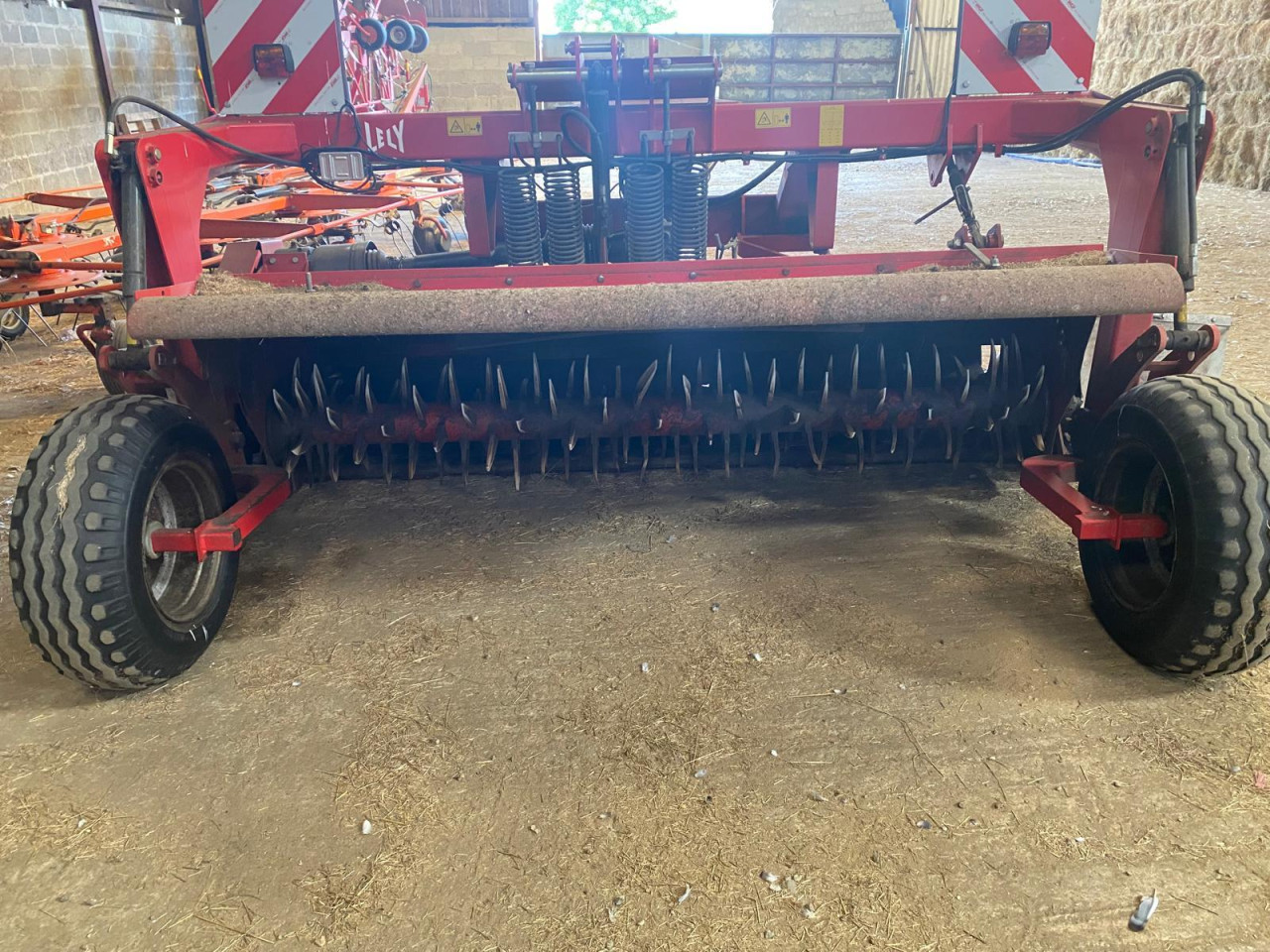 550c38f2-76da-4dbe-8f07-c192b8218a5e