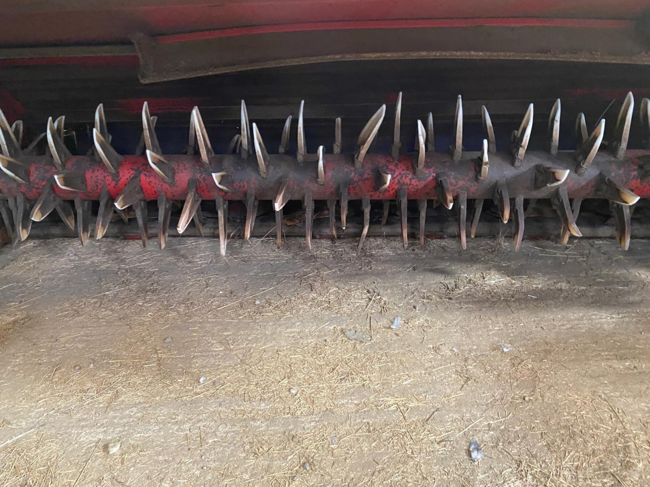 b7068e99-b295-4926-8f05-d613d0f826f3