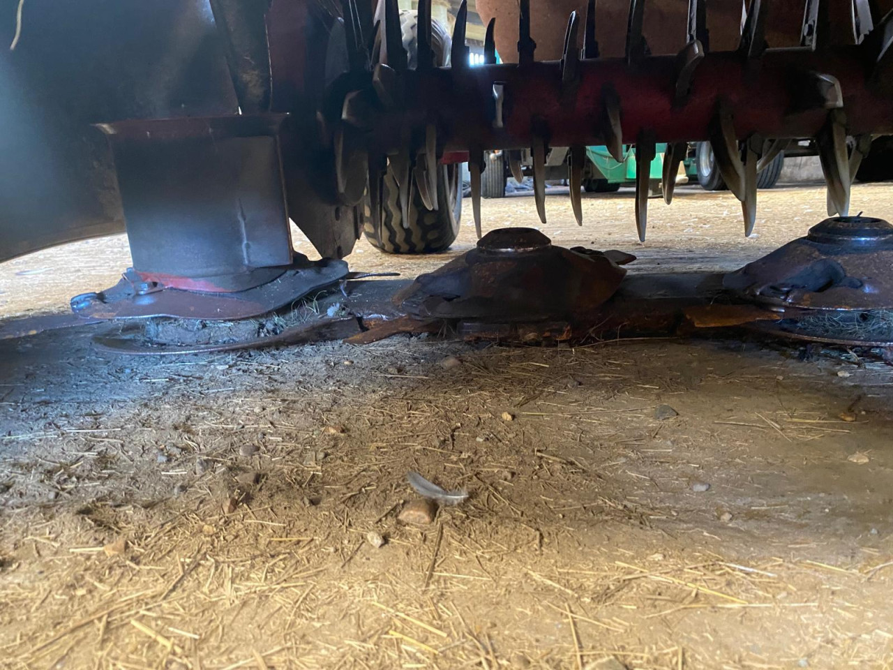 0e09aaf1-4894-4e07-b846-c4ee1db350e5