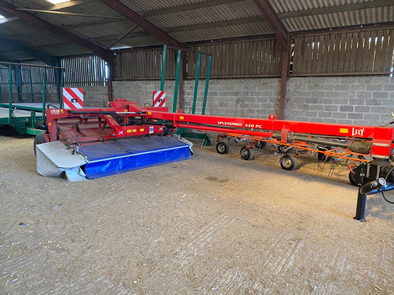 22f6ca53-7b14-4a24-8f1a-ff7e6e0185da