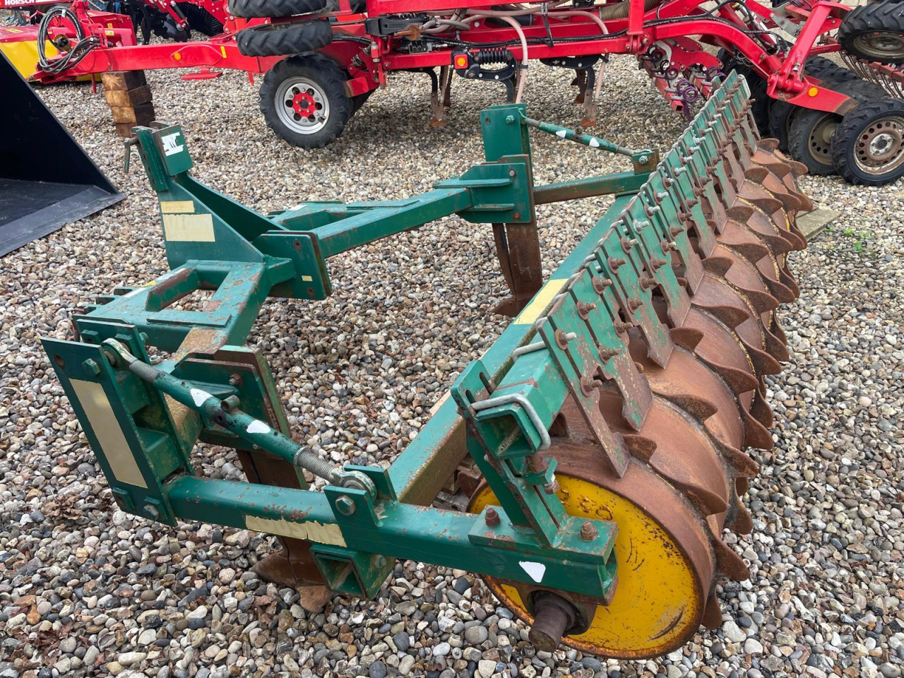 520e9163-2f21-431f-b48d-6c9d7c41faf2