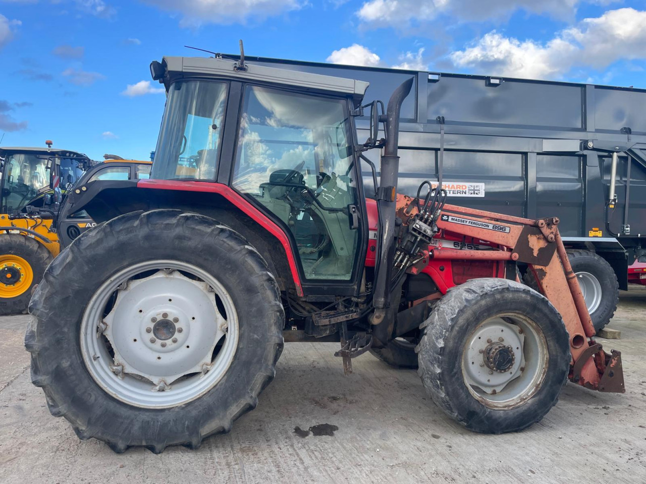 e10e2159-b5b2-41e2-b6d3-facfcbaf9bd4