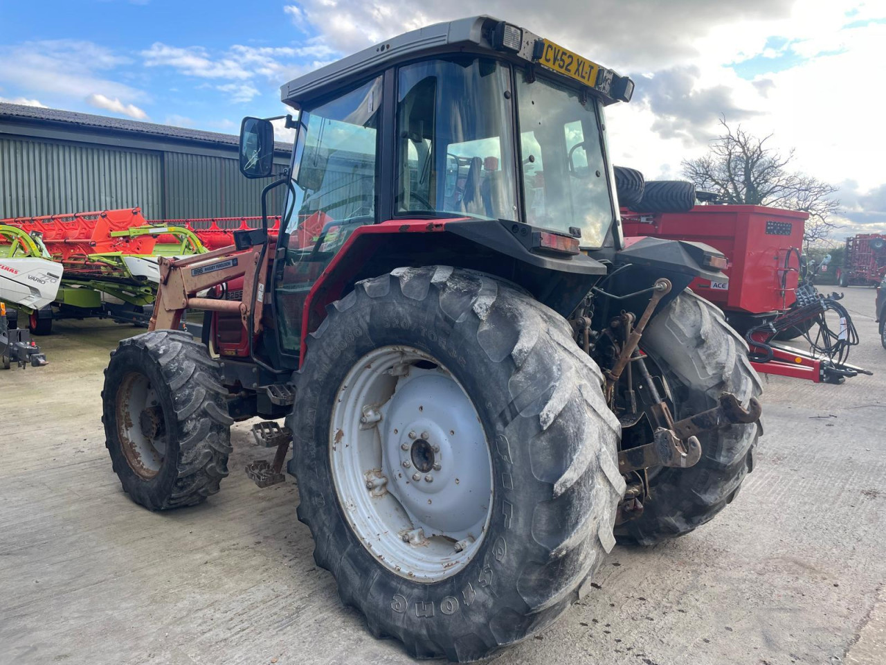 275019ff-db8c-4bb4-b309-ab5a156067e6