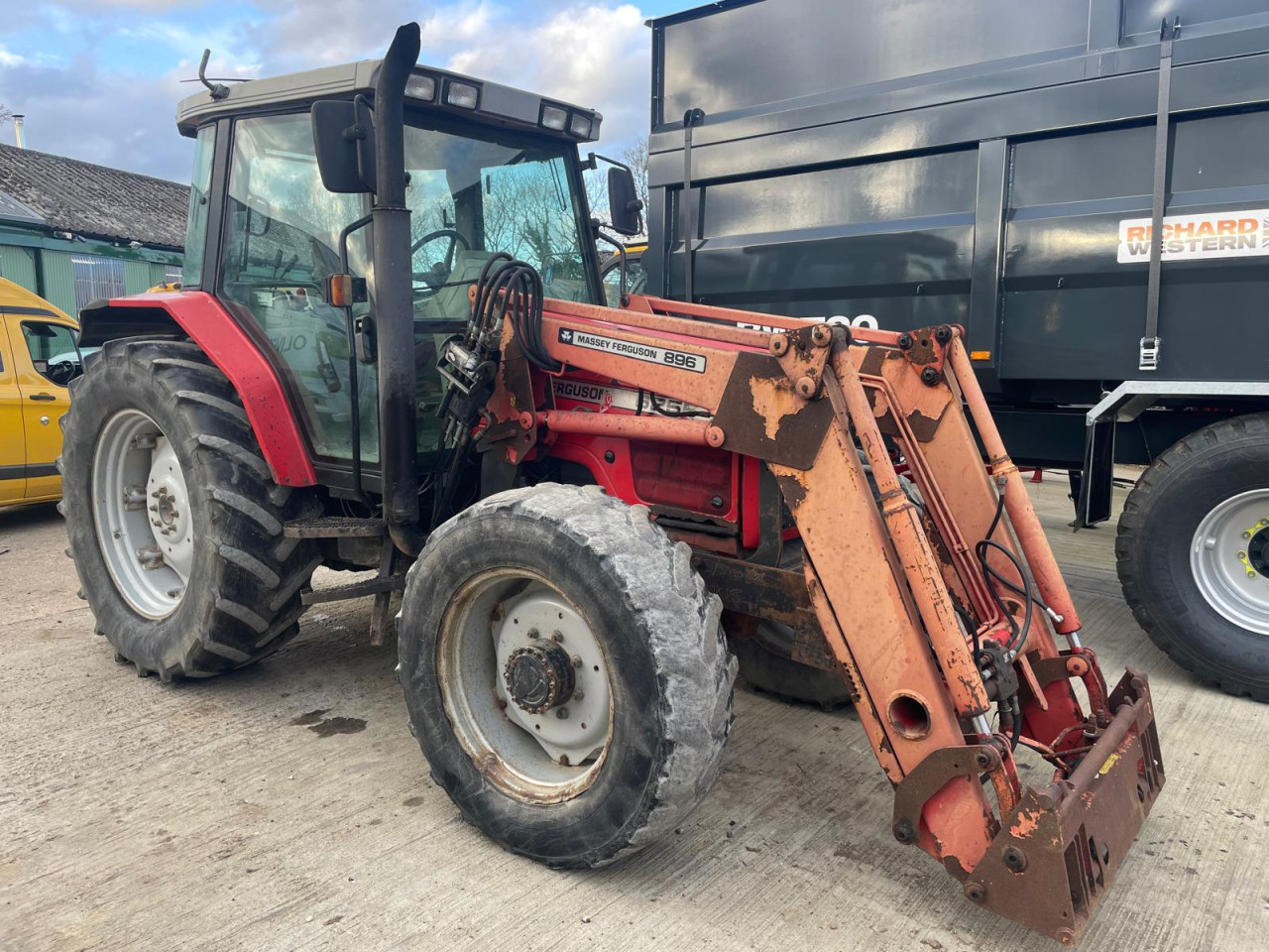 4599440e-0d63-4558-99a5-702e1bae0348