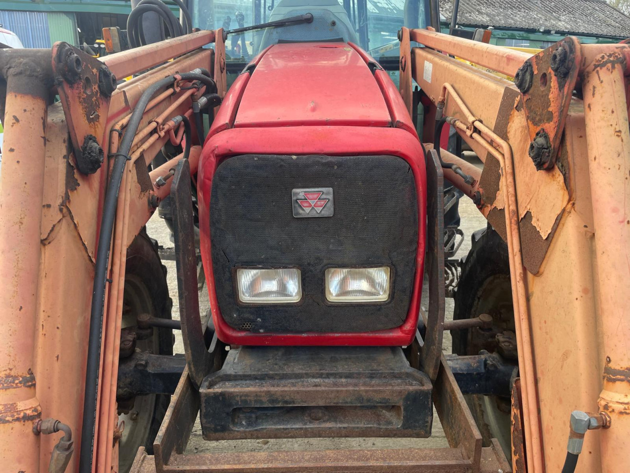 7c6a6b6d-bd38-418b-bb8f-e7e7eefe90ae