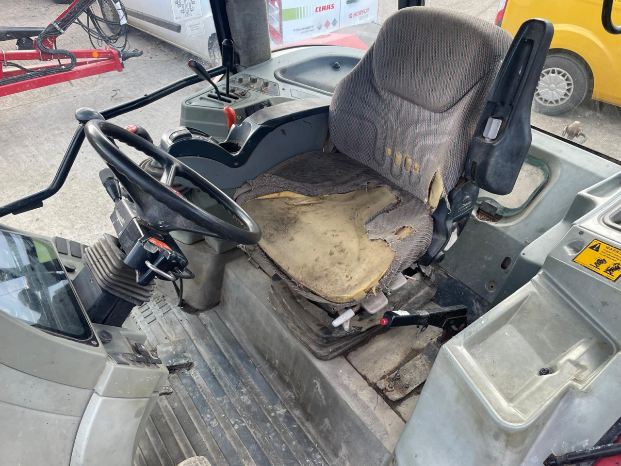 cd625953-b9eb-40af-afbf-9b312474f2c4