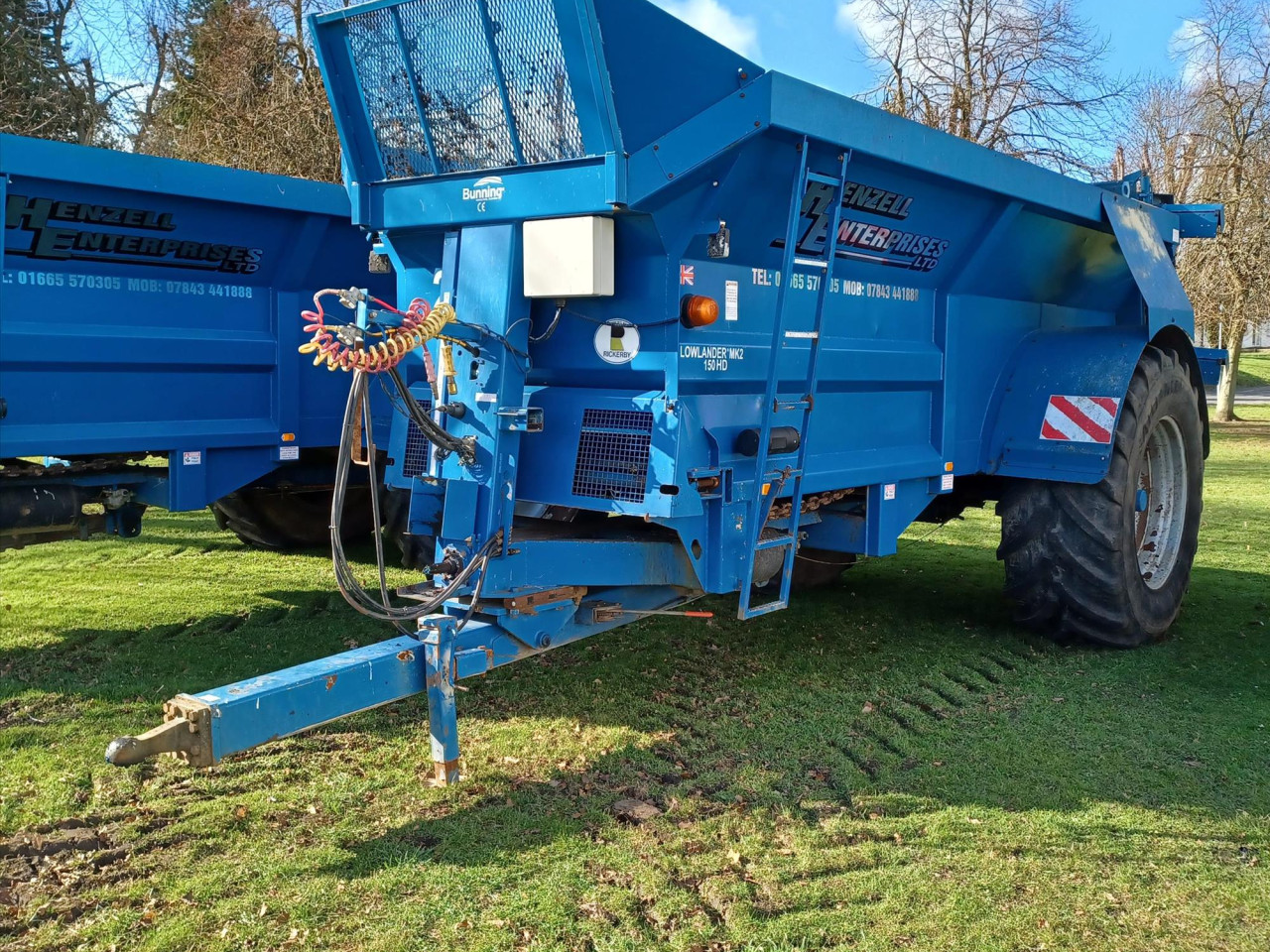 e79255ff-a031-4fdf-a6e6-495e51244470