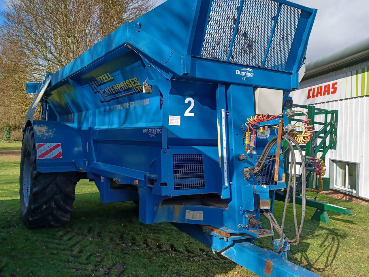 256b2dd4-bdc8-4e14-ada9-71cc22f18de5