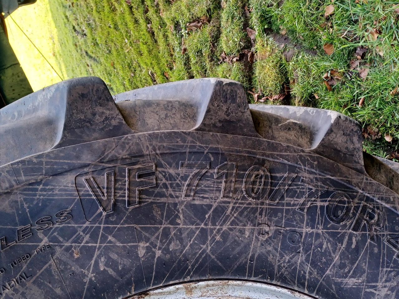 8dad243f-f56a-4c38-b256-763cca6ae2f2