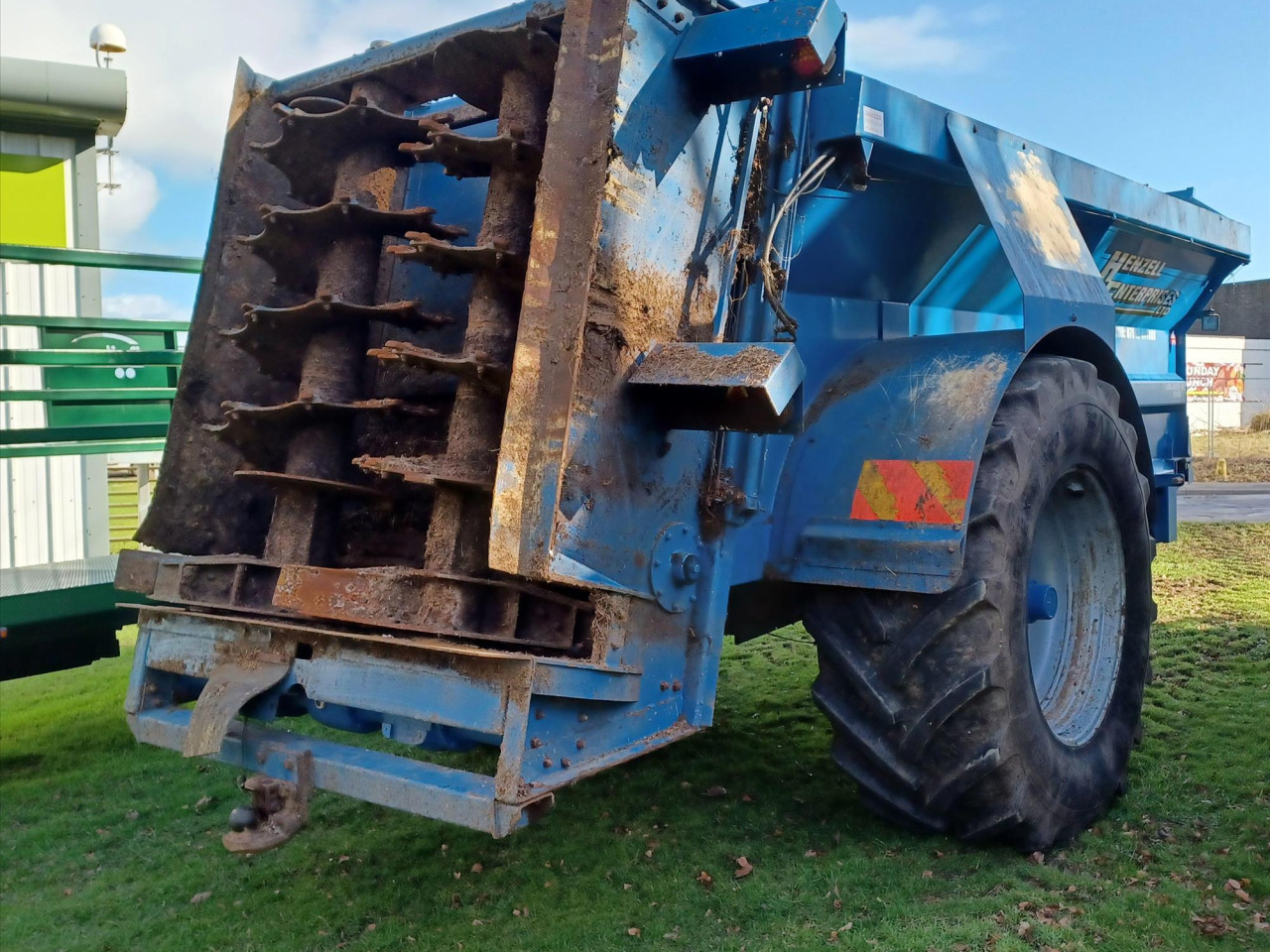 bc2ddea4-d75a-4fbe-aea0-1685b690b2ab