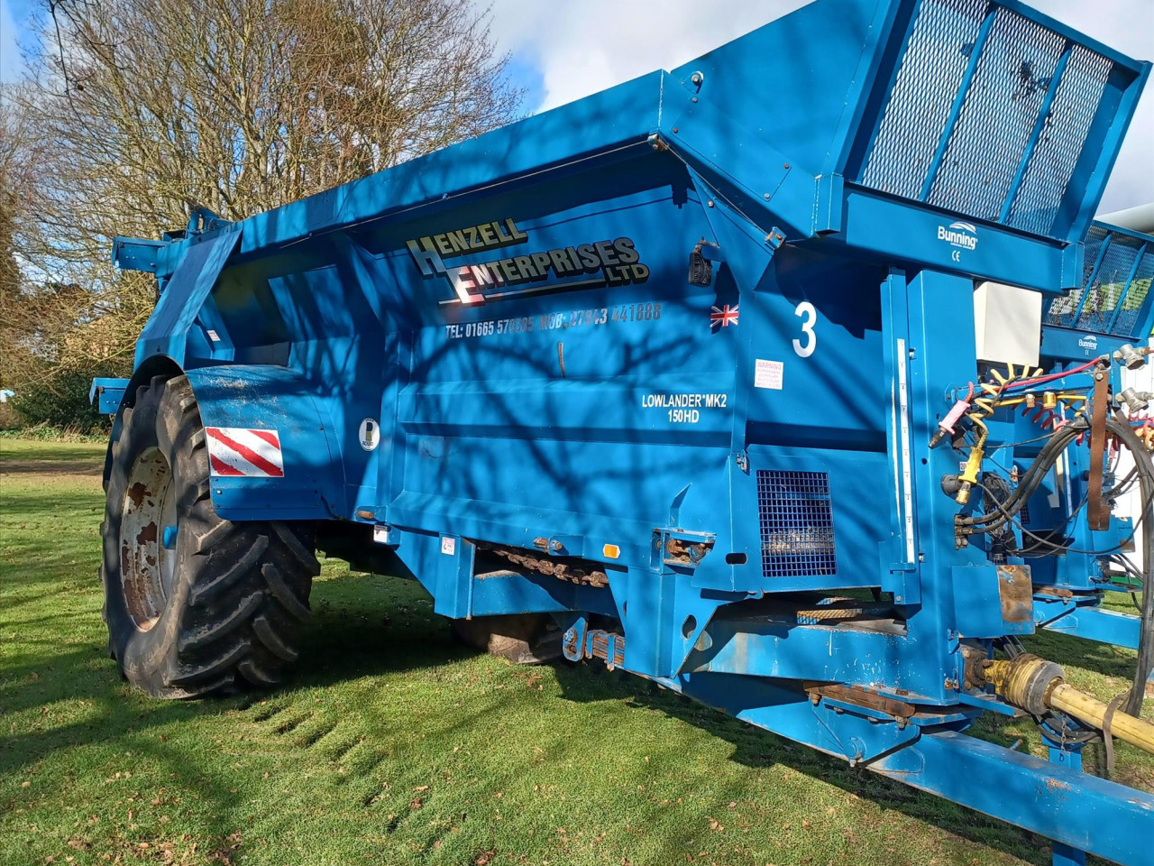 890915d4-1357-4b84-9b43-2b372d66cd33