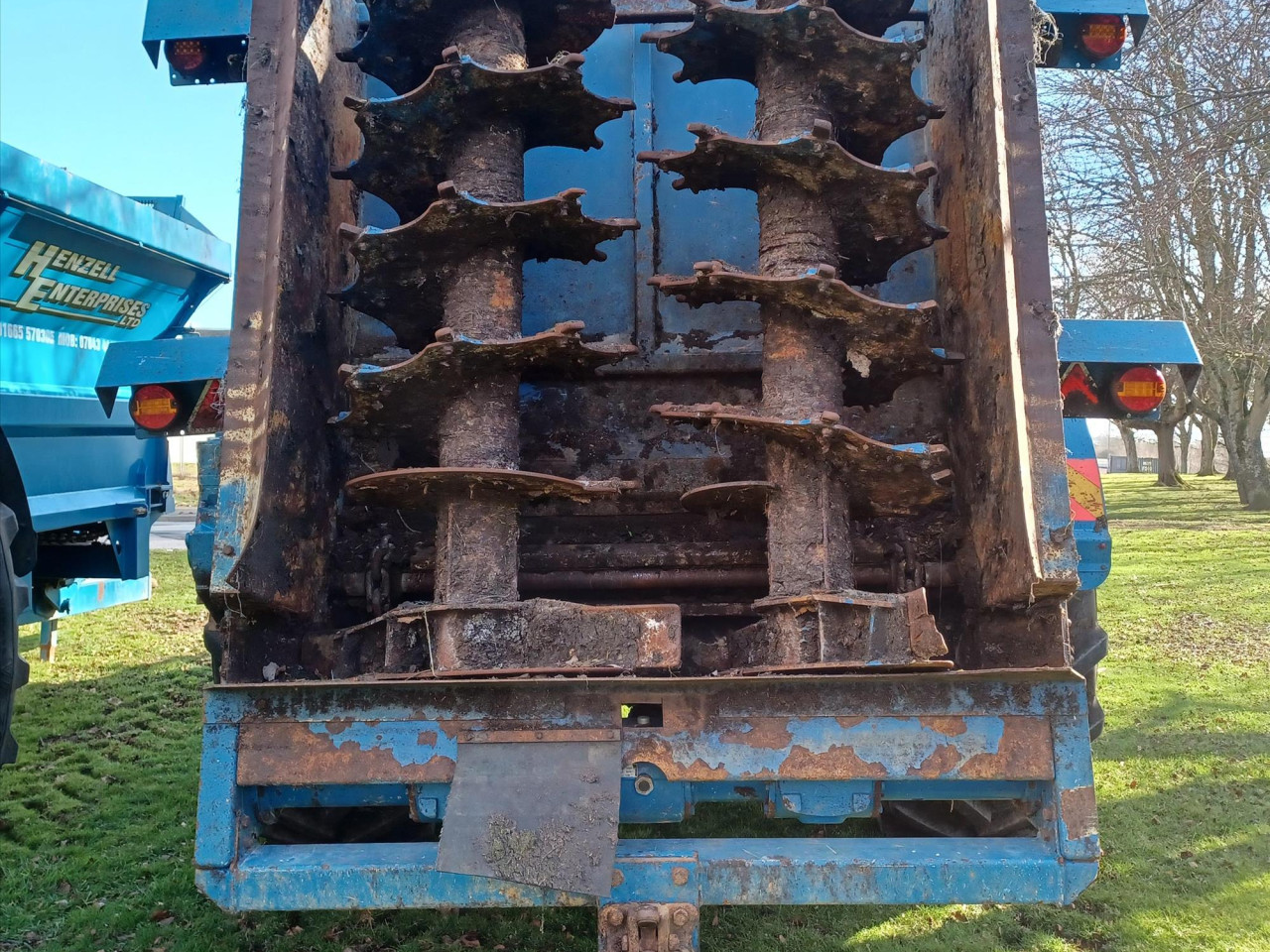 cefa3cb2-af3a-473d-a177-2e41b50d15a9