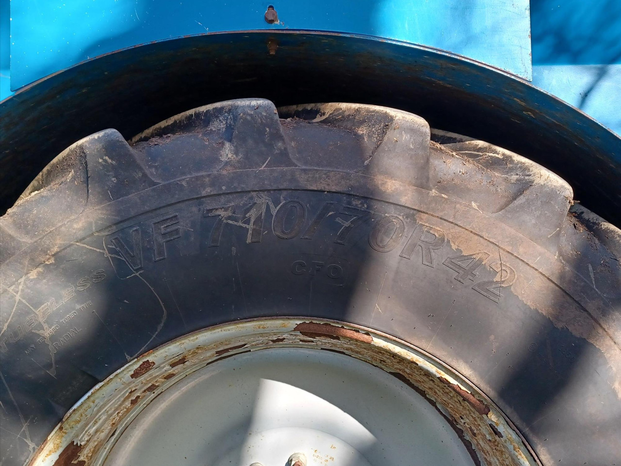 aa092c08-9372-4206-912e-29af066e1179