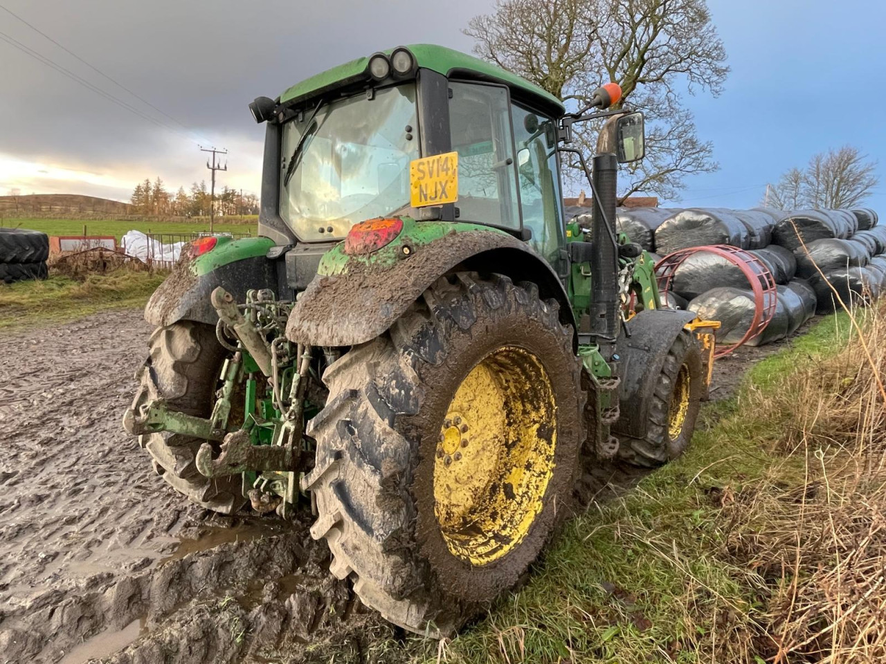 0d039752-76f5-4e1d-b395-d47a1898949f