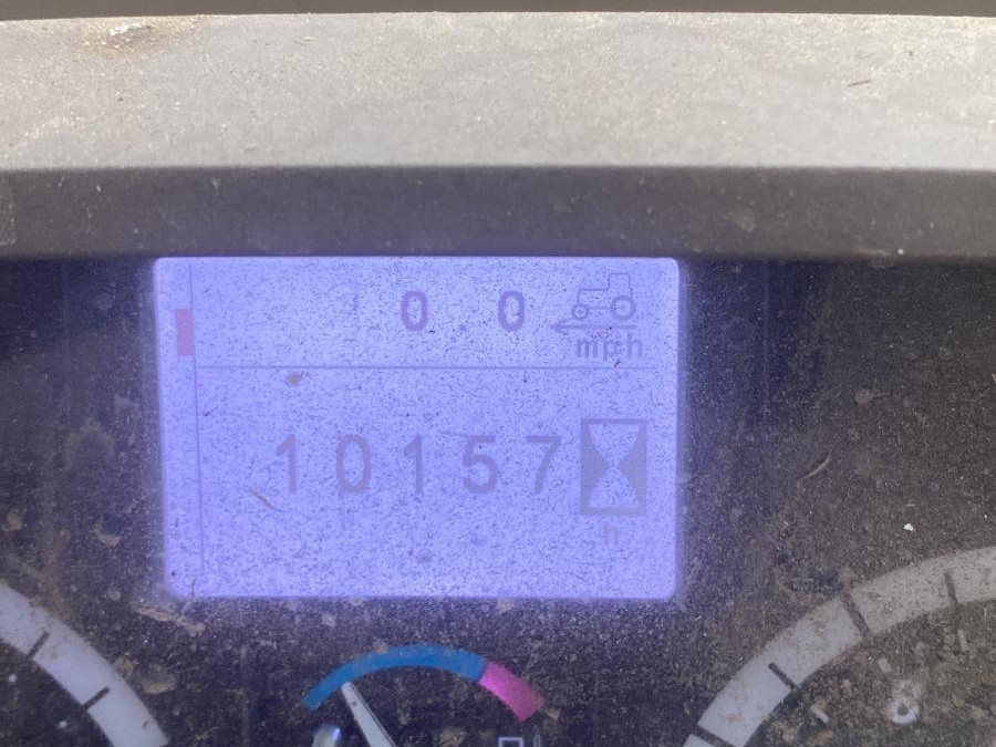 abdae7ea-0688-4c9c-be97-f2780f5d2a87