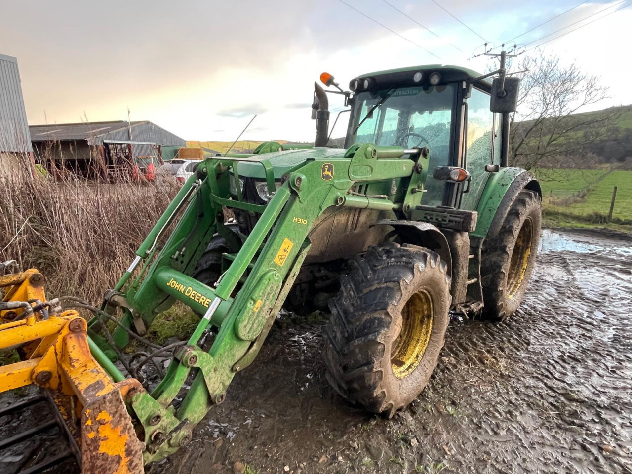 15e012ef-455f-4a0c-9ad6-5fcf18f2df95