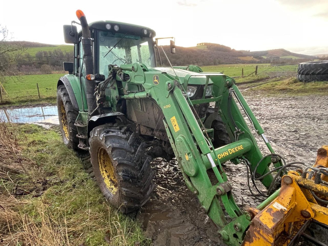 c02f9c35-109d-4739-ab05-5328608fe6b7