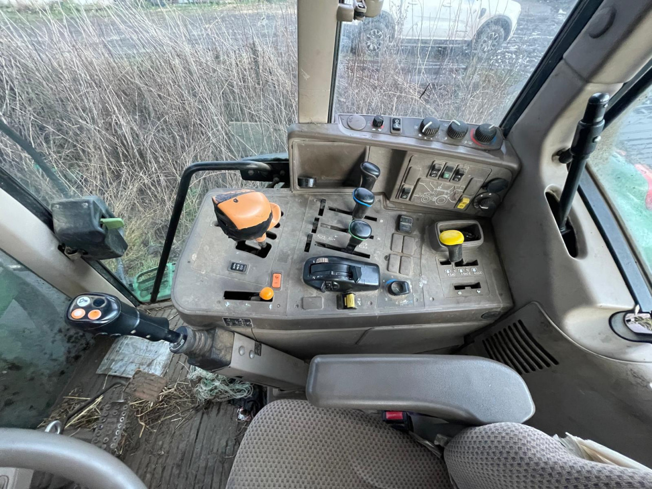 eb673650-be81-47c8-aaef-d6377c2b90bb