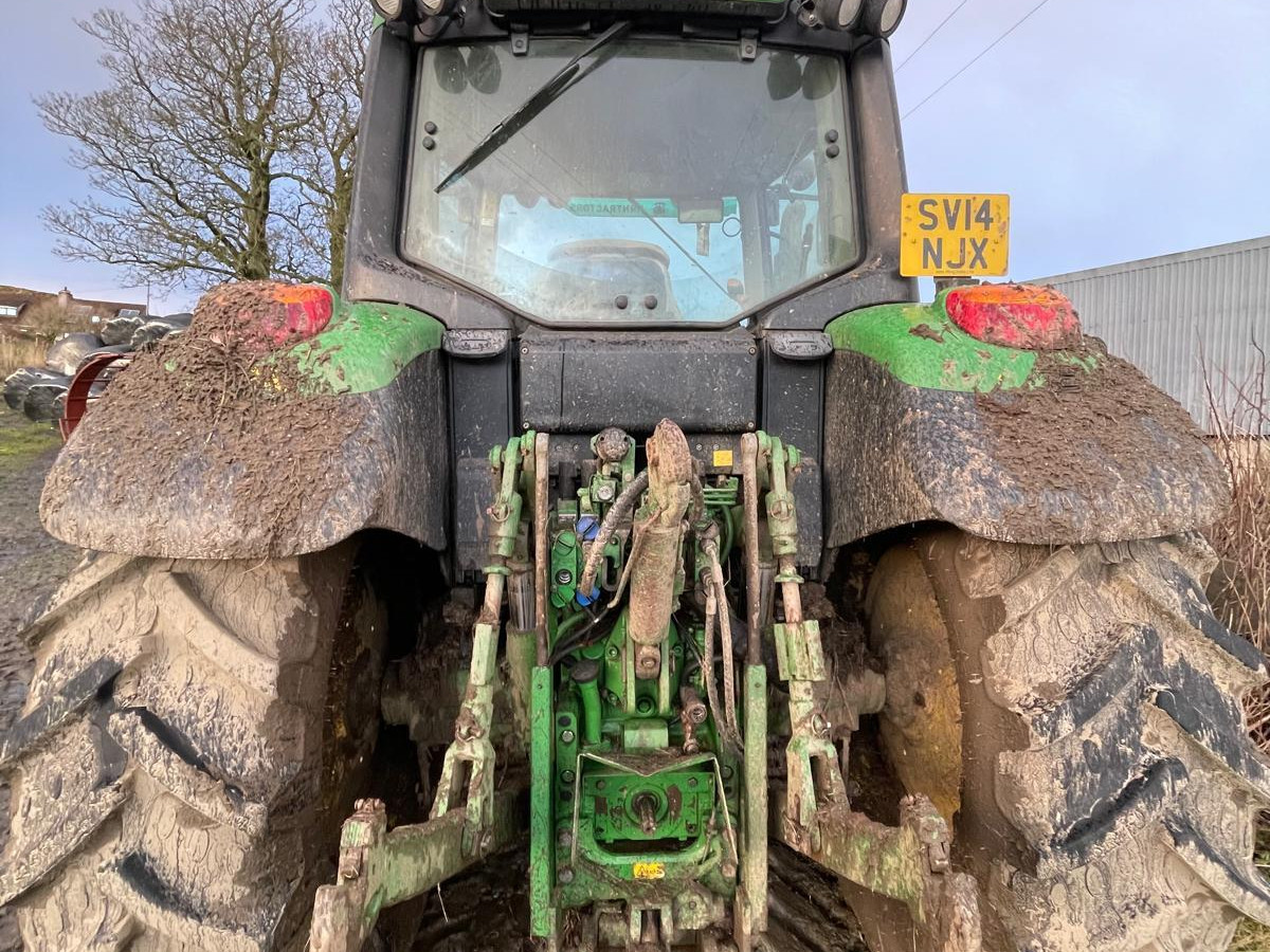 b9eca34e-4753-4b44-8644-4952234aca3f