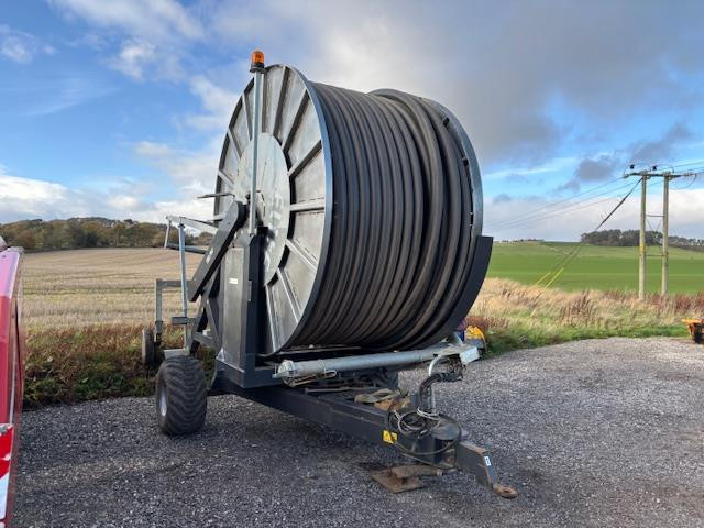 2ed341f9-ce1e-46f8-8a5a-b57d8c1018eb