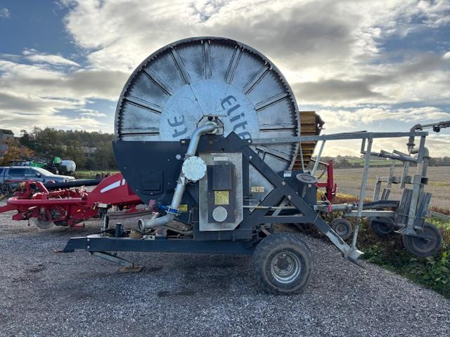 98e41b66-211c-47b6-983c-e36882c2e4b5