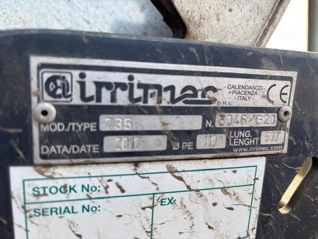 835e987e-d834-4ae5-b0c3-217d7264e901