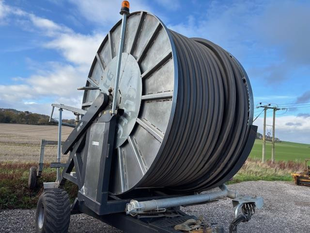 d76b77c3-b3fa-43de-99d1-39db16f00268