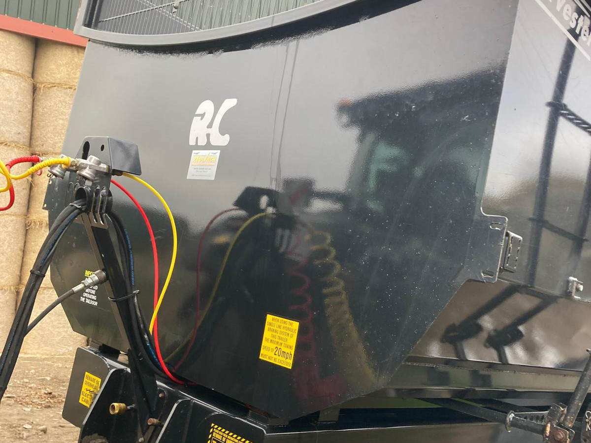 88b14a9b-eb41-4bc9-b6b3-0084cf3cf598