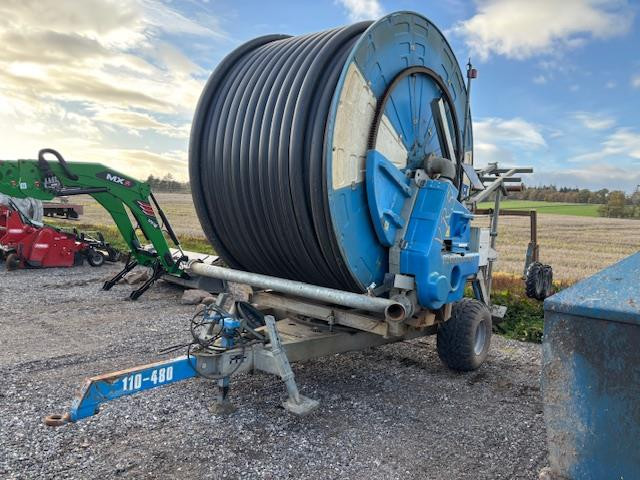 6674c980-0685-4439-a87f-534c7d21bef9