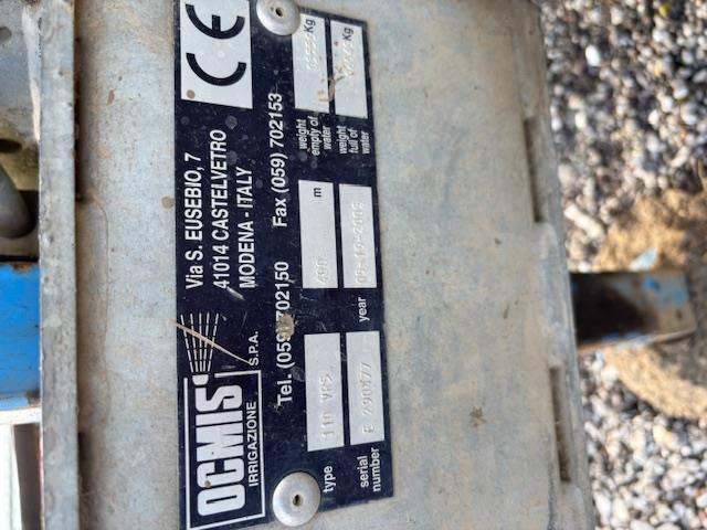 232dec7f-690c-4558-b4d7-5413e43230d1