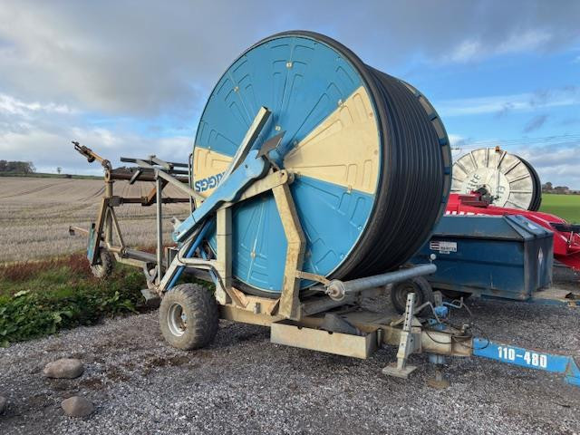 68852eac-5ff9-4b3a-9407-39d5e739c987